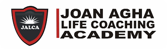 Joan Agha Life Coaching Academy